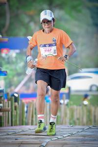 BIB: 8167
                            <button type="button" onclick="openModal(19219318)" class="btn btn-primary btn-sm float-right btn-popup" data-toggle="modal" data-target=".modal-high-quality">
                        <i class="fas fa-shopping-cart"></i> Add to Cart
                    </button>
                                            <button type="button" onclick="isThisMe(19219318, true)" class="btn btn-success btn-sm float-right btn-popup btn-isme hidden" data-toggle="tooltip" data-placement="bottom" title="นี่คือรูปของคุณใช่ไหม คลิกที่นี่เพื่อเอาเข้าอัลบั้ม">
                        <i class="fas fa-plus"></i> Add to album
                    </button>
                    <button type="button" onclick="isThisMe(19219318, false)" class="btn btn-warning btn-sm float-right btn-popup btn-isnotme hidden">
                        <i class="fas fa-ban"></i> Remove from album
                    </button>